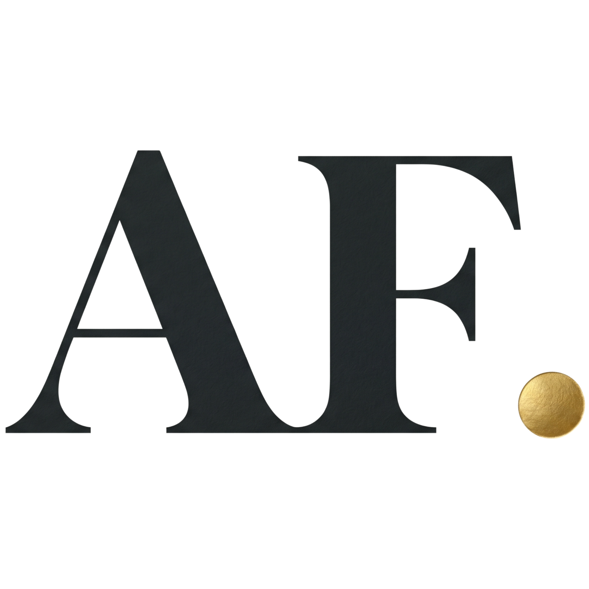 Arsalan Faysal - AF